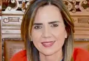 #CongresoCoahuila. Lupita Oyervides pide dejar el proceso electoral atrás.