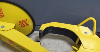 #Torreón. Aplazan instalación de inmovilizadores a vehículos en la zona de Parquímetros