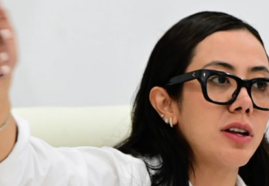 #GP. Rinden protesta los integrantes del Consejo de Protección Civil de Gómez Palacio*