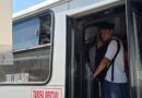 #Torreón. Realizan modificación del recorrido de nueve rutas de transporte por obras en el bulevar Revolución