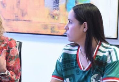 #Torreón. Revisan y aprueban modificaciones en certificaciones de negocios del municipio