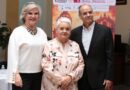 #Coahuila. TREINTA AÑOS DE GUITARRA QUE PROYECTAN A COAHUILA AL MUNDO