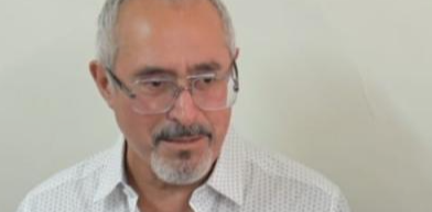 #GP. Cualquier hogar del medio urbano o rural de Gómez Palacio donde falte el agua es una prioridad para nosotros: SIDEAPA*