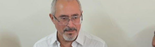 #GP. Cualquier hogar del medio urbano o rural de Gómez Palacio donde falte el agua es una prioridad para nosotros: SIDEAPA*