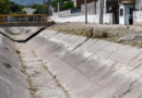 #LErdo. CONCLUYE LIMPIEZA DEL CANAL SANTA ROSA, COMPROMISO DE LA ALCALDESA SUSY TORRECILLAS*