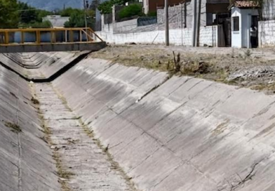 #LErdo. CONCLUYE LIMPIEZA DEL CANAL SANTA ROSA, COMPROMISO DE LA ALCALDESA SUSY TORRECILLAS*