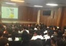 #Torreón. Promueven la educación ambiental entre estudiantes de la UTT