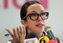 #GP. Anuncia Betzabé Martínez 9 obras de infraestructura para suministrar agua potable a comunidades rurales*