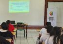 Con más de 700 alumnas atendidas, concluyen talleres de prevención de la violencia en secundarias de Torreón