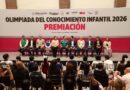 #Coahuila. EN COAHUILA SEGUIMOS APOSTÁNDOLE A LA EDUCACIÓN DE NUESTRAS NIÑAS, NIÑOS, ADOLESCENTES Y JÓVENES: MANOLO