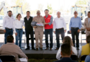 #Durango. Más rapidez para atender reportes de agua y drenaje en Durango; entregan Esteban y Toño 82 nuevas unidades para mejorar servicio de AMD* #Durango. Más rapidez para atender reportes de agua y drenaje en Durango; entregan Esteban y Toño 82 nuevas unidades para mejorar servicio de AMD*