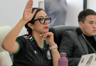 #GP. Aprueba Cabildo de Gómez Palacio reglas de operación de LatiDatos, programa gratuito de telefonía e internet para 4 mil personas* #GP. Aprueba Cabildo de Gómez Palacio reglas de operación de LatiDatos, programa gratuito de telefonía e internet para 4 mil personas*