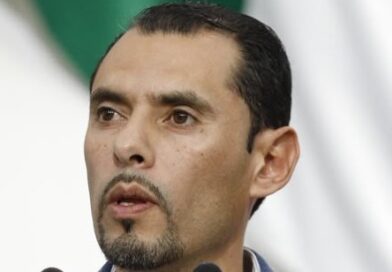 #CongresoCoahuila. Inclusión de personas con discapacidad en la ciencia y tecnología, impulsa Sergio Zenón