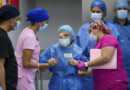 #Durango. Recuperan la vista más de 200 duranguenses gracias a la primera campaña de cataratas del año en los nuevos quirófanos de Cirugía Extramuros del DIF Estatal*