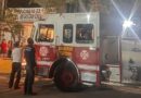 #Torreón. Protección Civil y Bomberos ha atendido más de 220 rescates de animales en lo que va del 2026 #Torreón. Protección Civil y Bomberos ha atendido más de 220 rescates de animales en lo que va del 2026