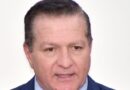 #CongresoCoahuila. Priorizar inversión en infraestructura pluvial y drenaje plantea diputado Guillermo Sánchez
