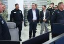 #COAHUILA, REFERENTE NACIONAL EN CONTROL DE CONFIANZA Y PROFESIONALIZACIÓN POLICIAL