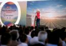 #Durango. Con mega inversión de 28 mil millones de pesos, Durango entra a una nueva etapa económica*