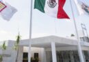 #Torreón. Centro de Justicia Municipal fortalece acciones de atención integral a detenidos