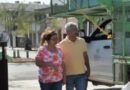 #Torreón. Medio Ambiente recolecta 459.5 Kg. en la “Campaña de intercambio de residuos”