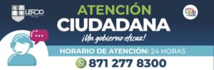 BANNER JUN 26 LERDO