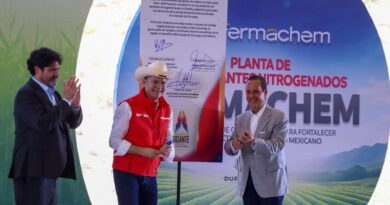 #Laguna. Fermachem, ¿Quién gana?