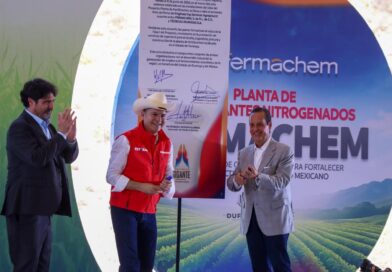 #Laguna. Fermachem, ¿Quién gana?
