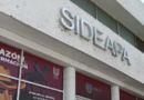 #GP. SIDEAPA atiende planteamientos del Sindicato y garantiza la continuidad del servicio*