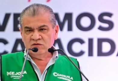 #Torreón. MANOLO Y MARS HACEN EQUIPO POR LAS PERSONAS CON DISCAPACIDAD