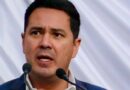 #CongresoCoahuila. Comisiones de Justicia Cívica en los 38 municipios, plantea Gerardo Aguado