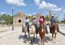 #Coahuila. CON SUS 8 PUEBLOS MÁGICOS, COAHUILA SORPRENDE CON EXPERIENCIAS ÚNICAS
