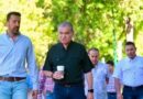 #Torreón. MARS PROYECTA LA TRANSFORMACIÓN DEL BOSQUE VENUSTIANO CARRANZA
