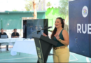 #Lerdo. SUSY TORRECILLAS ANUNCIA ARRANQUE DE OBRAS DE DRENAJE SANITARIO EN LERDO*