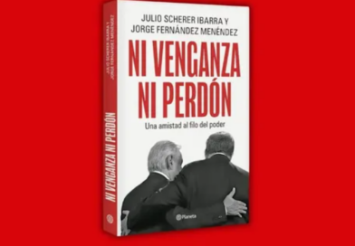 #Torreón. Scherer. Por Abdón Garza.