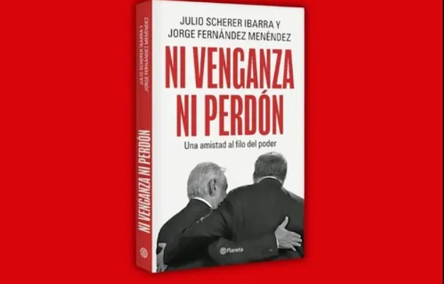 #Torreón. Scherer. Por Abdón Garza.
