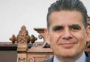 #CongresoCoahuila. Jorge Arturo Valdes emite su posición ante hechos de maltrato animal.