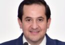 #CongresoCoahuila. Capacitación a MiPyMEs en inteligencia artificial y tecnología: Guillermo Ruiz