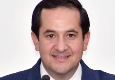 #CongresoCoahuila. Capacitación a MiPyMEs en inteligencia artificial y tecnología: Guillermo Ruiz