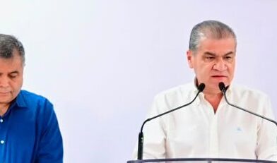 #Torreón. MARS REORDENA ESTRATEGIA DE SEGURIDAD Y ANUNCIA OPERATIVOS FOCALIZADOS EN ZONAS DE MAYOR INCIDENCIA