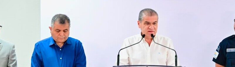 #Torreón. MARS REORDENA ESTRATEGIA DE SEGURIDAD Y ANUNCIA OPERATIVOS FOCALIZADOS EN ZONAS DE MAYOR INCIDENCIA