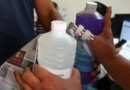 #GP. Implementa Gobierno de Betzabé Martínez programa de productos subsidiados para beneficio de las familias