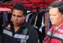 #Torreón. CONCIENTIZAN A COMERCIANTES PARA MANTENER SUS ÁREAS LIMPIAS
