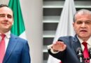 #Torreón. MARS asume la Presidencia Municipal de Torreón con llamado a la unidad y al trabajo conjunto con el gobernador Manolo Jiménez.