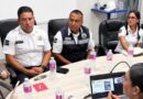 #Torreón. DIRECCIÓN DE TRÁNSITO Y VIALIDAD FORTALECE COORDINACIÓN CON GRUPO EMPRESARIAL PARA MEJORAR LA MOVILIDAD EN EL BULEVAR REVOLUCIÓN