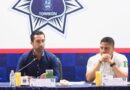 #Torreón. Reforzarán acciones de vigilancia en espacios concurridos por el juego de la selección mexicana