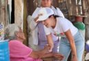 #Coahuila. EN COAHUILA SEGUIMOS INSPIRANDO COMUNIDADES