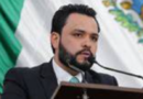 #CongresoCoahuila. EL PARTIDO MORENA NACIONAL DEVERIA RECONCIDERAR LA ALIANZA CON EL PT: ALBERTO HURTADO