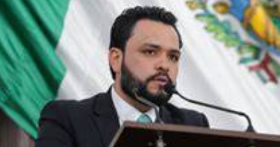 #CongresoCoahuila. EL PARTIDO MORENA NACIONAL DEVERIA RECONCIDERAR LA ALIANZA CON EL PT: ALBERTO HURTADO