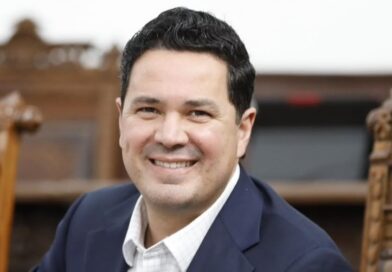 #CongresoCoahuila. Exige Gerardo Aguado solucione CFE apagones en Torreón y apoyo para las familias afectadas