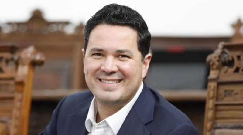 #CongresoCoahuila. Exige Gerardo Aguado solucione CFE apagones en Torreón y apoyo para las familias afectadas